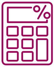 mortgage calculator